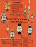 Lucien Piccard 1968 36.jpg